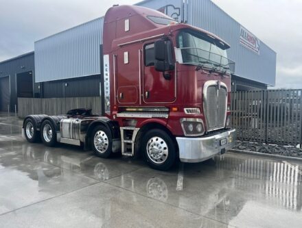 2 2 440x333 - 2018 KENWORTH K200 8X4