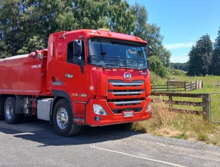 image000000 008 440x333 - 2020 UD GW26460 Hardox tipper